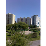 Zdjęcia użytkowników Nokia 6220 Classic