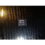 Zdjęcia użytkowników Nokia 6220 Classic