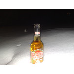 Zdjęcia użytkowników Nokia 6220 Classic