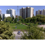 Zdjęcia użytkowników Nokia 6220 Classic