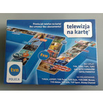 Zdjęcia użytkowników Nokia 6220 Classic