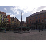 Zdjęcia użytkowników Nokia 6220 Classic