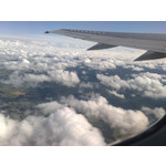 Zdjęcia użytkowników Nokia 6220 Classic