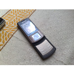 Zdjęcia użytkowników Nokia 6220 Classic