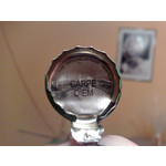 Zdjęcia użytkowników Nokia 6220 Classic