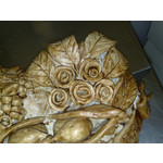 Zdjęcia użytkowników Nokia 6220 Classic