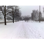 Zdjęcia użytkowników Nokia 6220 Classic