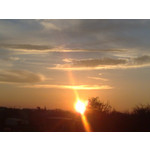 Zdjęcia użytkowników Nokia 6220 Classic