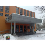 Zdjęcia użytkowników Nokia 6220 Classic