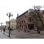 Zdjęcia użytkowników Nokia 6220 Classic