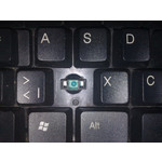 Zdjęcia użytkowników Nokia 6220 Classic