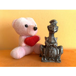 Zdjęcia użytkowników Nokia 6220 Classic