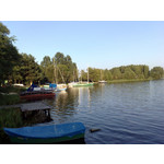 Zdjęcia użytkowników Nokia 6220 Classic