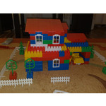 Zdjęcia użytkowników Nokia 6220 Classic