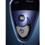 Zdjęcia użytkowników Nokia 6220 Classic