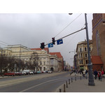 Zdjęcia użytkowników Nokia 6220 Classic