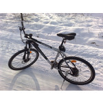 Zdjęcia użytkowników Nokia 6220 Classic