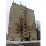 Zdjęcia użytkowników Nokia 6220 Classic