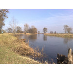 Zdjęcia użytkowników Nokia 6220 Classic