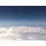 Zdjęcia użytkowników Nokia 6220 Classic