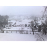 Zdjęcia użytkowników Nokia 6220 Classic