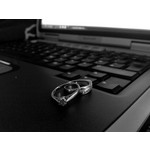 Zdjęcia użytkowników Nokia 6220 Classic