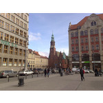 Zdjęcia użytkowników Nokia 6220 Classic