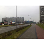 Zdjęcia użytkowników Nokia 6220 Classic