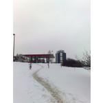 Zdjęcia użytkowników Nokia 6220 Classic