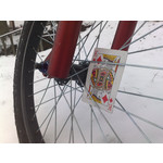 Zdjęcia użytkowników Nokia 6220 Classic