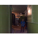 Zdjęcia użytkowników Nokia 6220 Classic