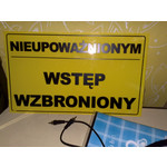 Zdjęcia użytkowników Nokia 6220 Classic