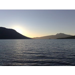 Zdjęcia użytkowników Nokia 6220 Classic