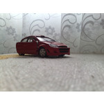 Zdjęcia użytkowników Nokia 6220 Classic