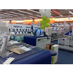 Zdjęcia użytkowników Nokia 6220 Classic