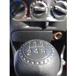 Zdjęcia użytkowników Nokia 6220 Classic