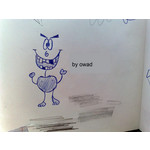 Zdjęcia użytkowników Nokia 6220 Classic