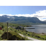 Zdjęcia użytkowników Nokia 6220 Classic