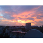 Zdjęcia użytkowników Nokia 6220 Classic