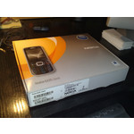 Zdjęcia użytkowników Nokia 6220 Classic