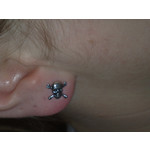 Zdjęcia użytkowników Nokia 6220 Classic