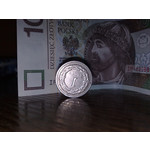 Zdjęcia użytkowników Nokia 6220 Classic