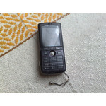 Zdjęcia użytkowników Nokia 6220 Classic