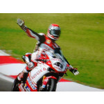 Zdjęcia użytkowników Nokia 6220 Classic