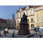 Zdjęcia użytkowników Nokia 6220 Classic