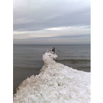 Zdjęcia użytkowników Nokia 6220 Classic