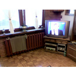 Zdjęcia użytkowników Nokia 6230