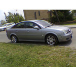 Zdjęcia użytkowników Nokia 6230