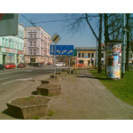 Zdjęcia użytkowników Nokia 6230i