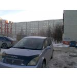 Zdjęcia użytkowników Nokia 6233